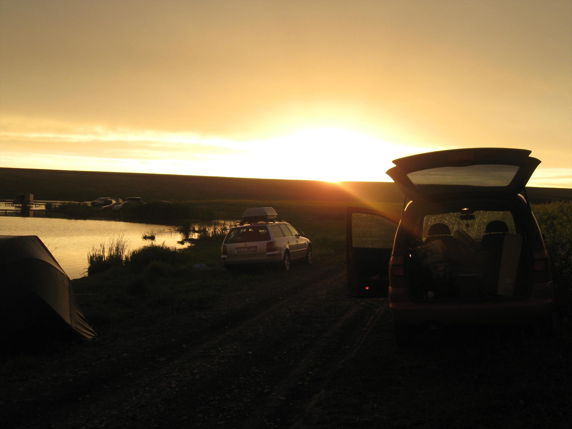 CONCURS - 6-9-mai-2010-chiroiu-009.jpg